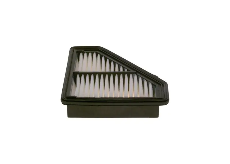 BOSCH F026400564 Воздушный фильтр