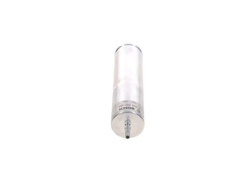 BOSCH F026402095 Фильтр
