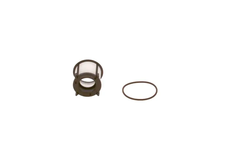 BOSCH F026402133 Фильтр