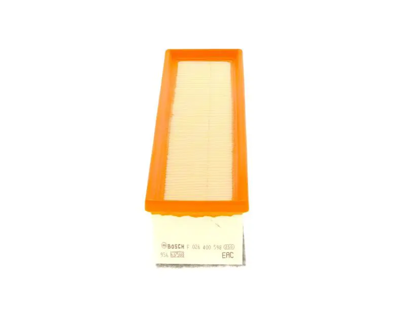 BOSCH F026400598 Фильтр в