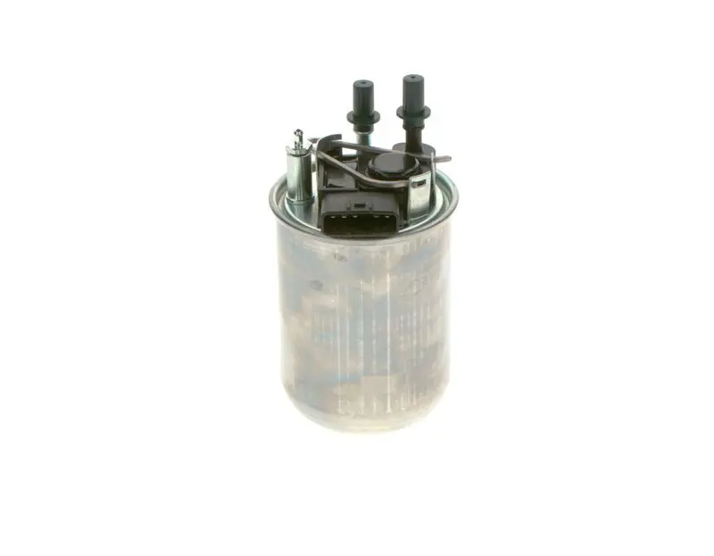 BOSCH F026402200 Топливный фильтр