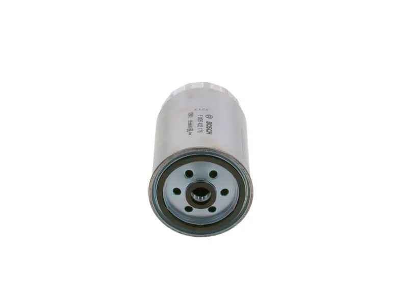 BOSCH F026402176 Фильтр топливный DODGE: