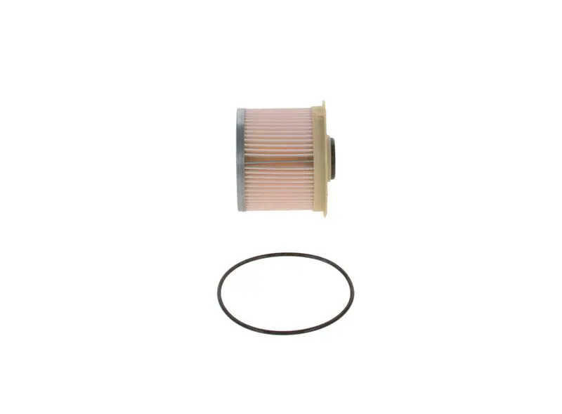 BOSCH F026402861 Топливный фильтр
