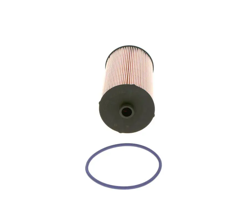 BOSCH F026402748 Фильтр