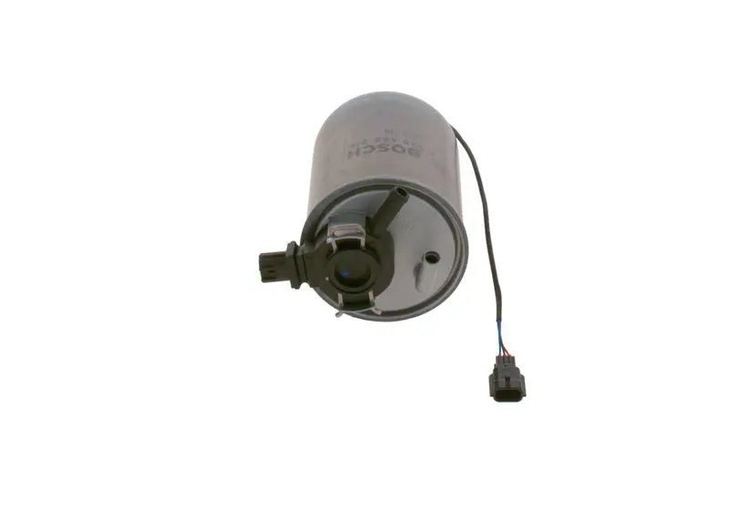 BOSCH F026402219 Топливный фильтр