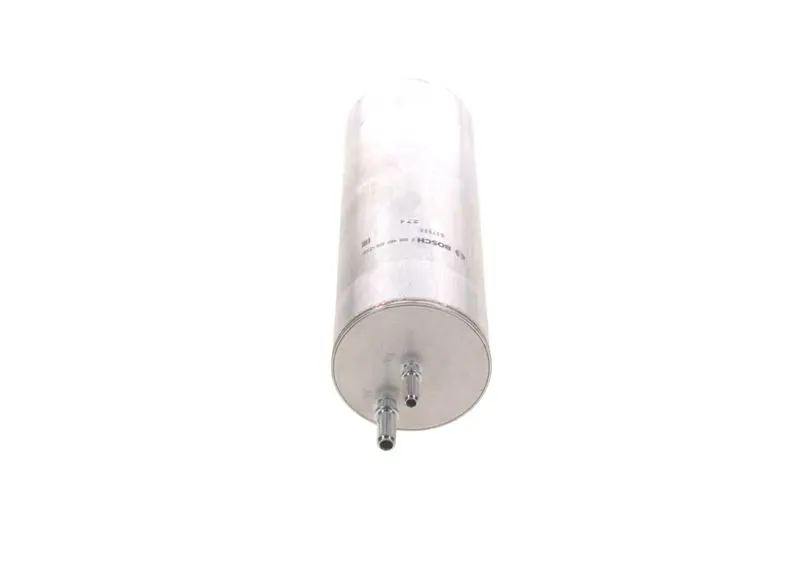 BOSCH F026402220 Фильтр топливный BOSCH