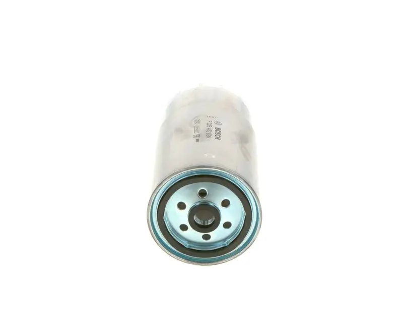 BOSCH F026402826 Фильтр