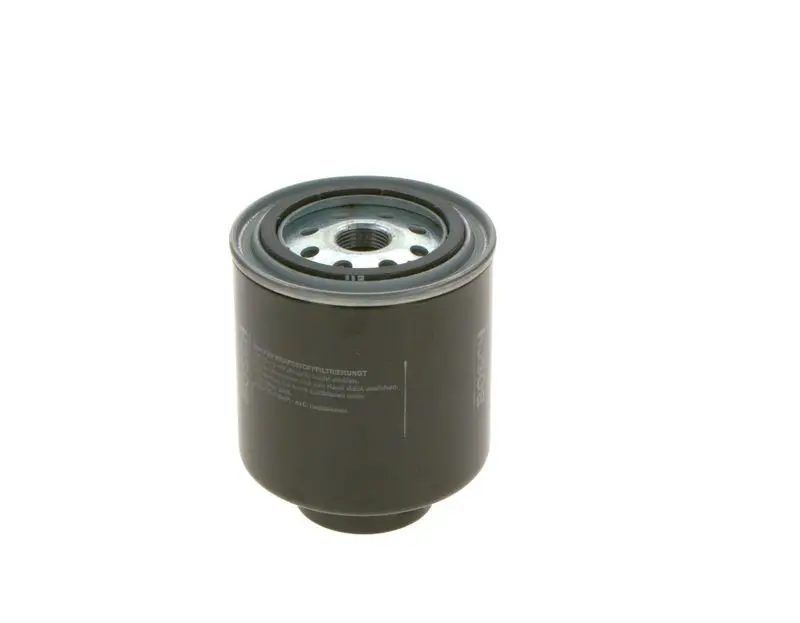BOSCH F026402223 Топливный фильтр