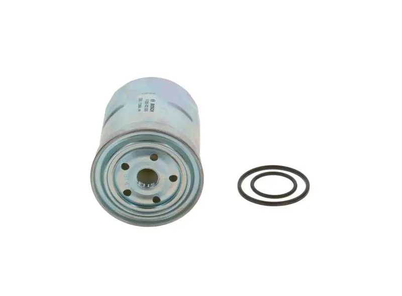 BOSCH F026402830 Фильтр