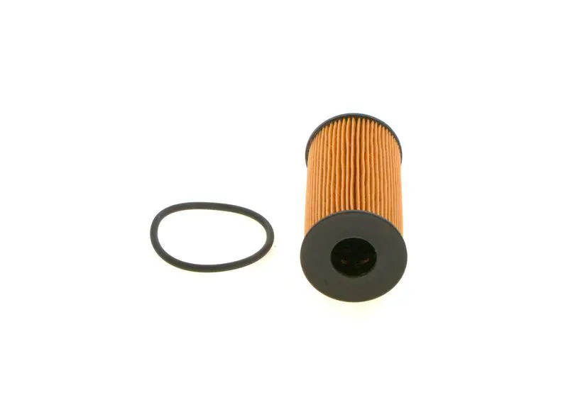 BOSCH F026407088 Фильтр масляный ДВС RENAULT