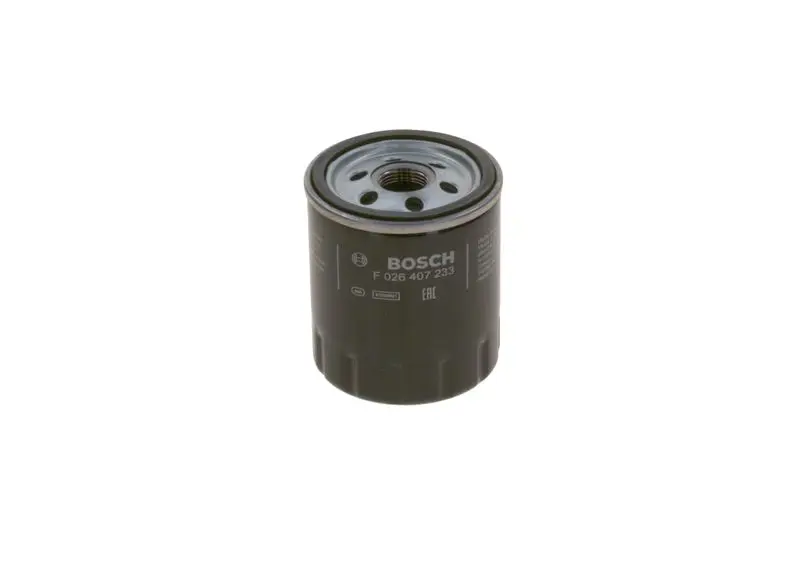 BOSCH F026407233 Фильтр
