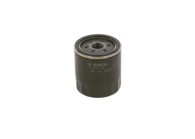 F 026 407 202 Фильтр