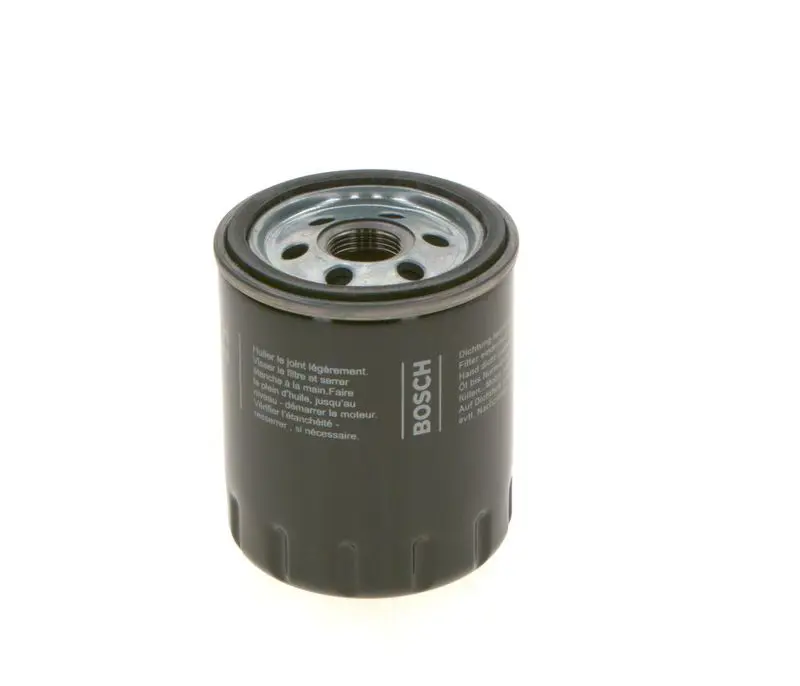 F 026 407 268 Фильтр масляный BOSCH