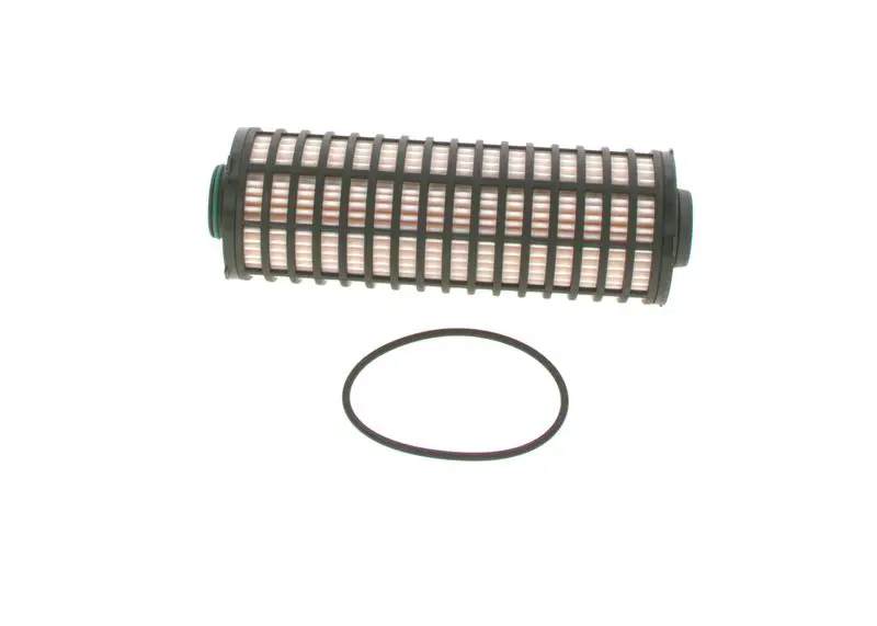 BOSCH F026407286 Фильтр масляный
