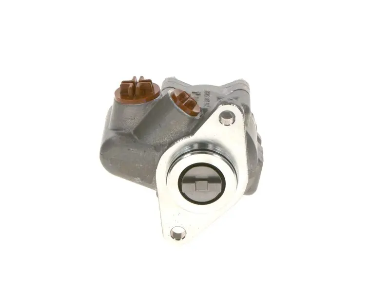 BOSCH KS00000424 Гидравлический насос, рулевое