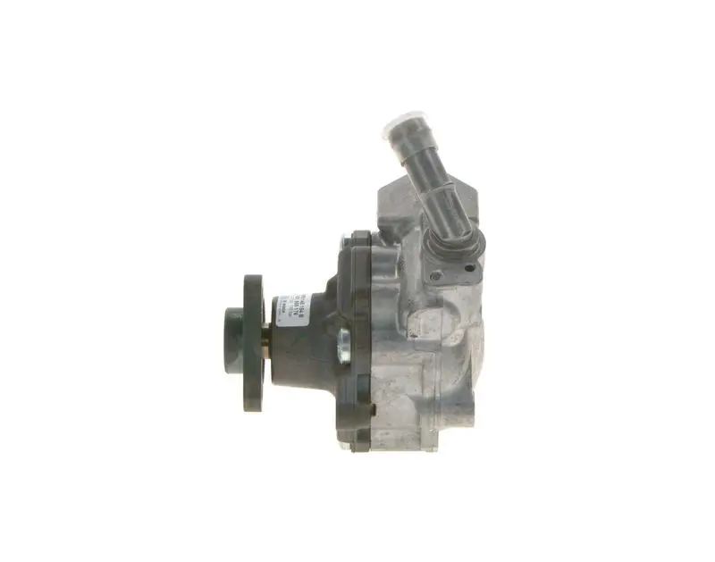 BOSCH KS00000160 Гидравлический насос, рулевое