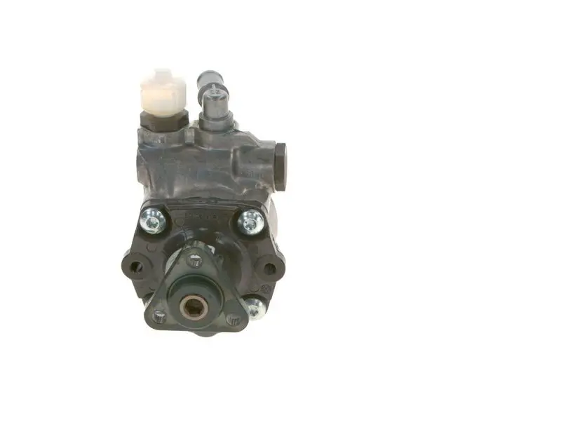 BOSCH KS00000186 Гидравлический насос, рулевое
