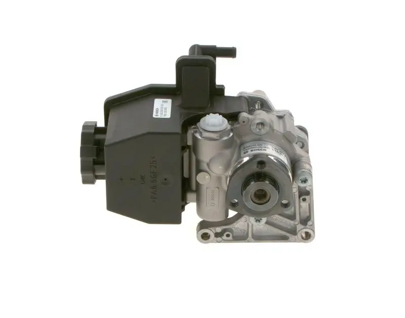 BOSCH KS00000525 насос