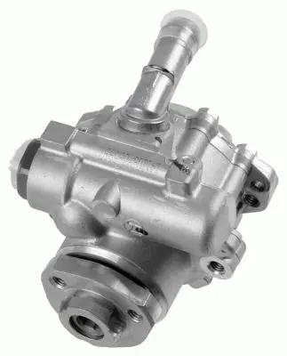 BOSCH KS00000531 Гидравлический насос, рулевое