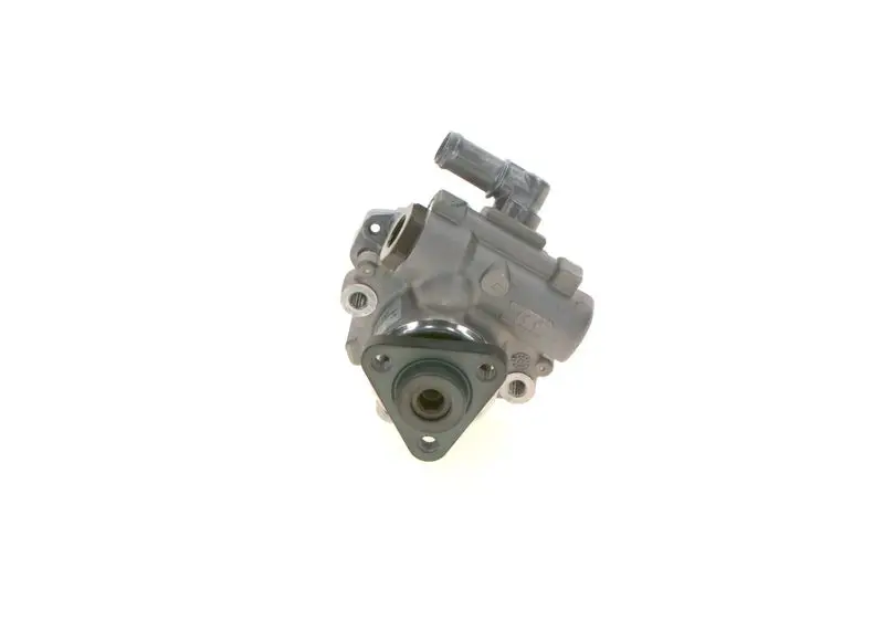 BOSCH KS00000544 Гидравлический насос, рулевое