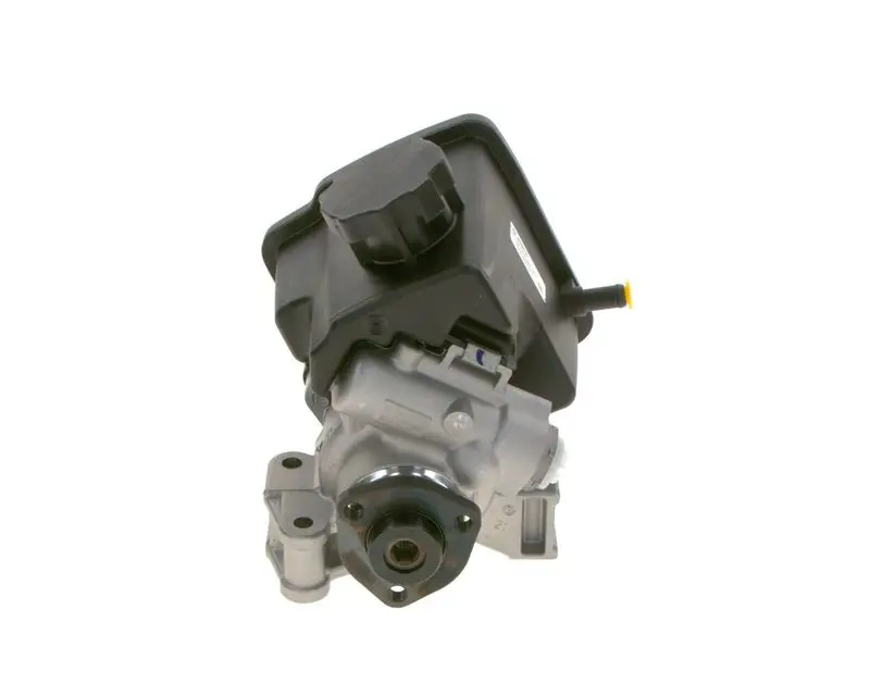 BOSCH KS00000591 Гидравлический насос, рулевое