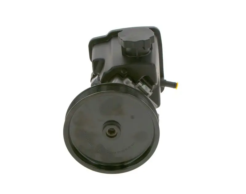 BOSCH KS00000597 Гидравлический насос, рулевое