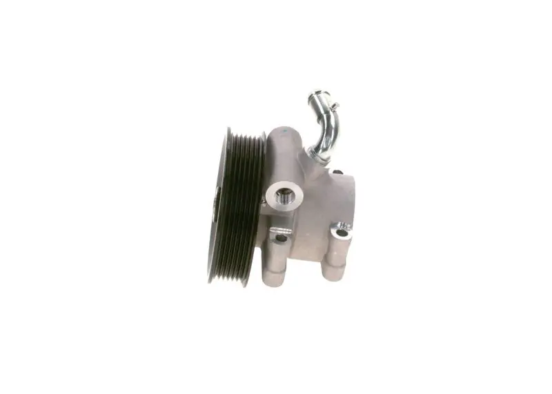 BOSCH KS00910003 Гидравлический насос, рулевое