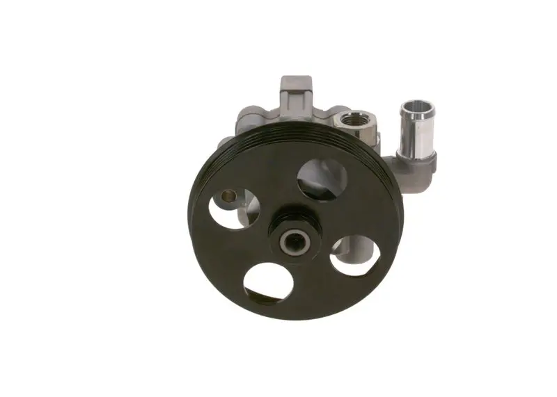 BOSCH KS00910009 Гидравлический насос, рулевое