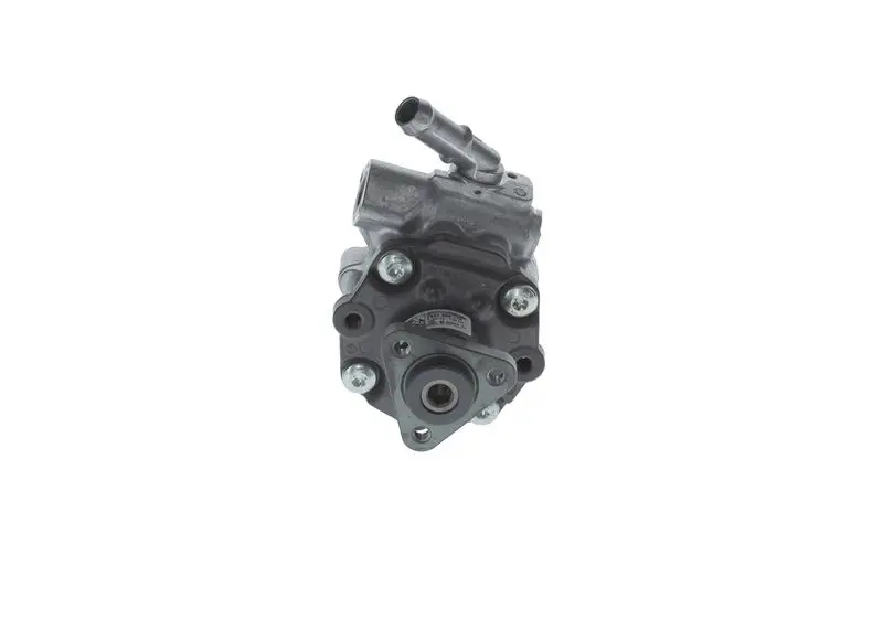 BOSCH KS01000130 Насос