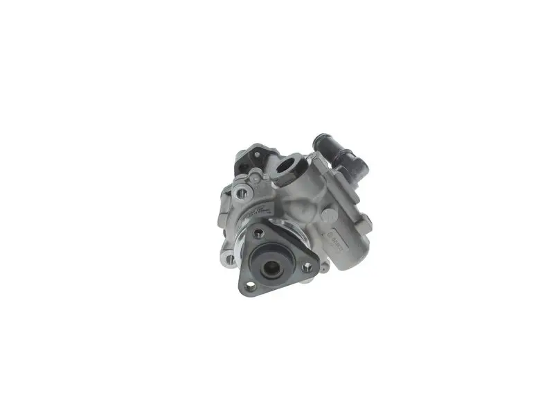 BOSCH KS01000491 Насос