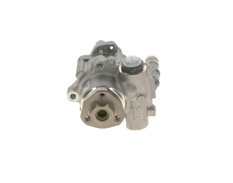 BOSCH KS01000517 Hydraulic pump, steering