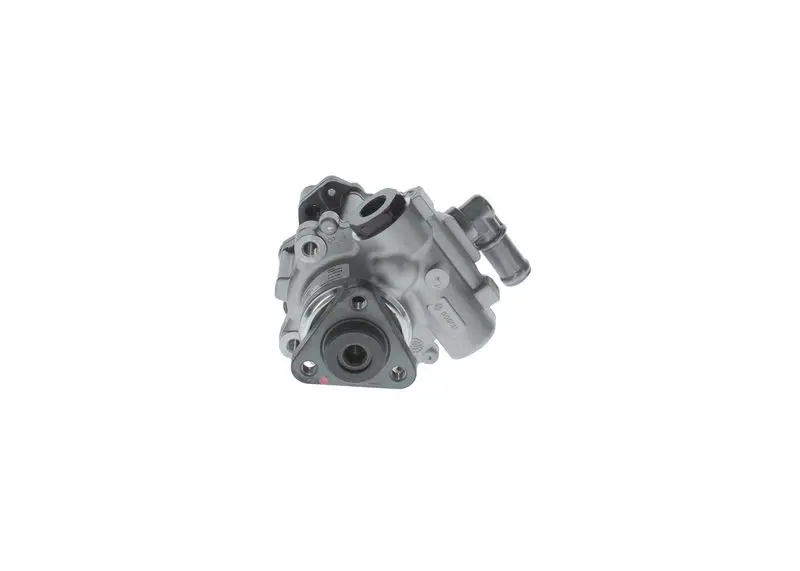 BOSCH KS01000569 Насос