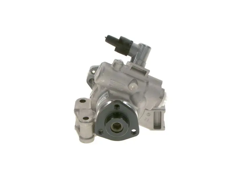 K S01 000 534 Hydraulic pump, steering