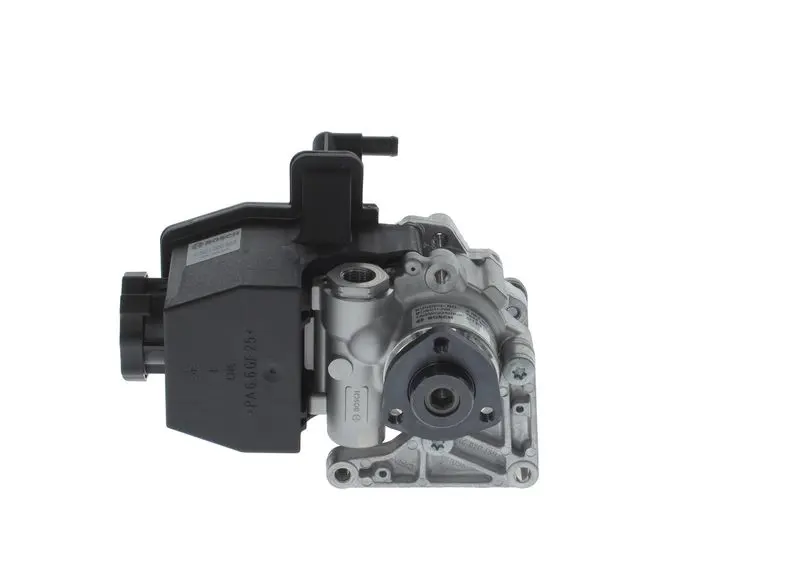 BOSCH KS01000558 Hydraulic pump, steering