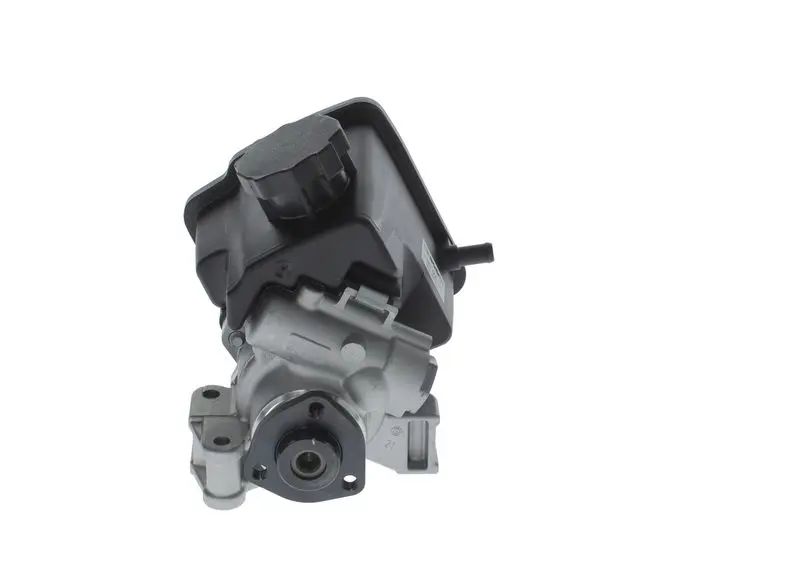 BOSCH KS01000560 Насос