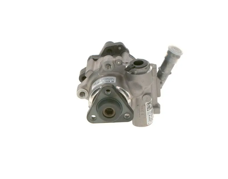 K S01 000 671 Hydraulic pump, steering