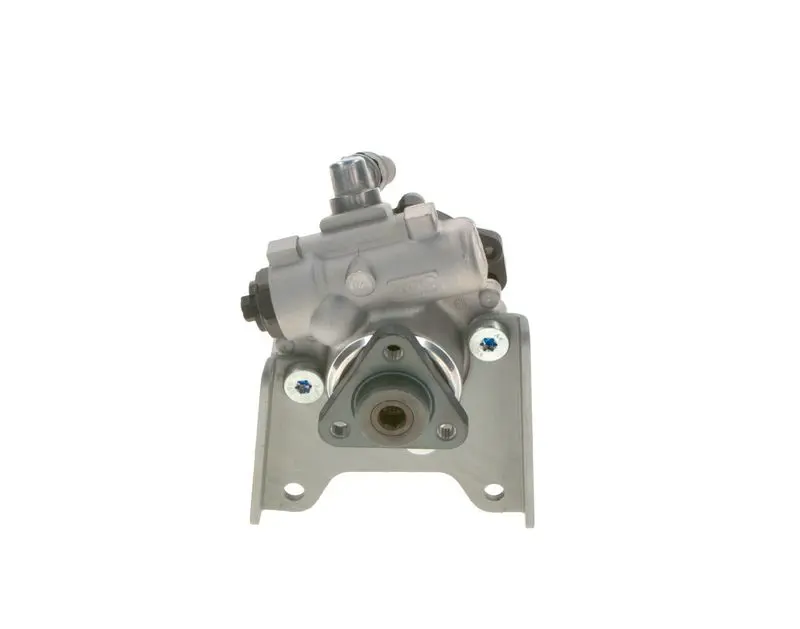 BOSCH KS01000678 Насос