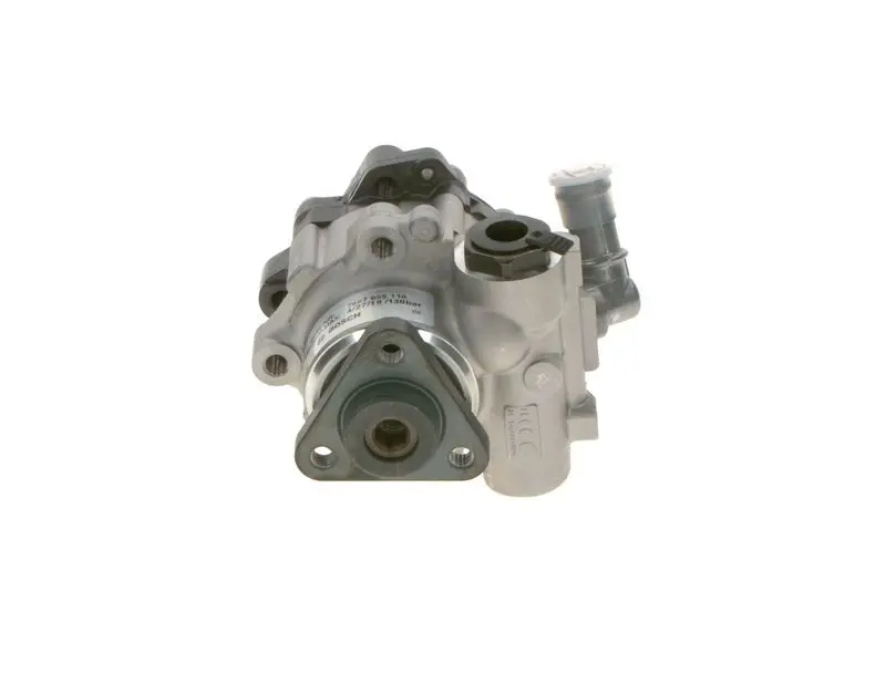 BOSCH KS01000731 Насос