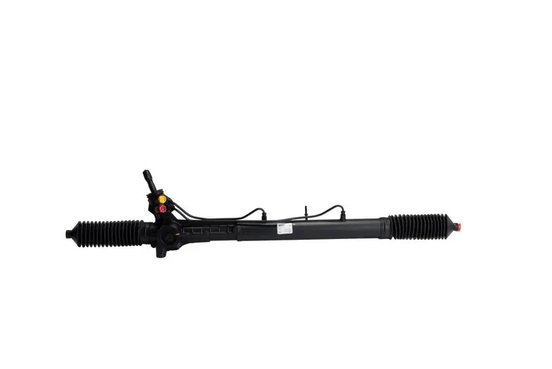 BOSCH KS01900027 Рулевой механизм