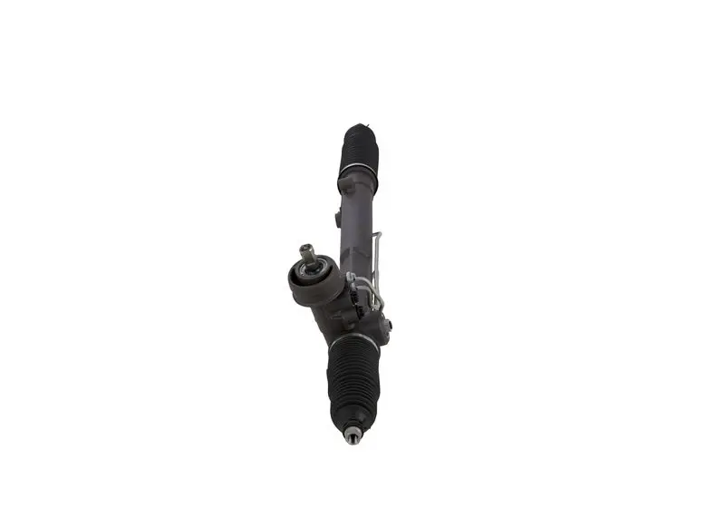 BOSCH KS01000912 Привод