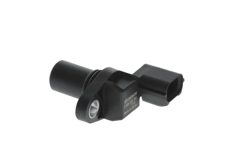 BOSCH 0986280764 Датчик, положение