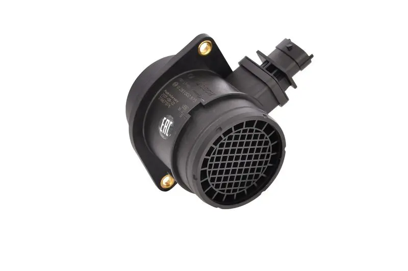 0 281 002 873 Air mass sensor