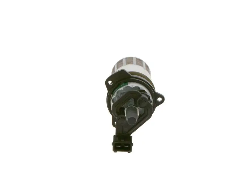BOSCH 0580453920 Fuel pump