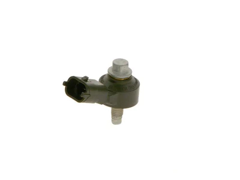 BOSCH 0261231174 Датчик