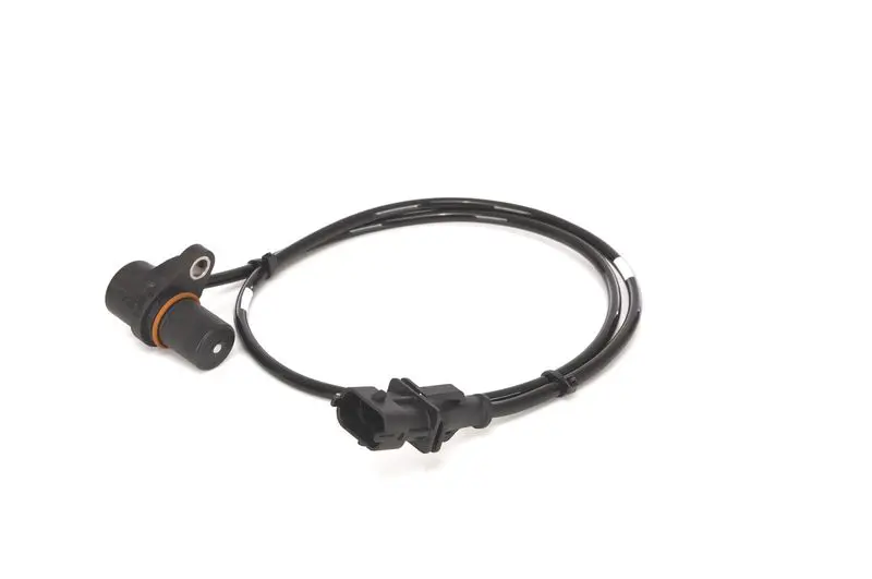 BOSCH 0281002929 Датчик