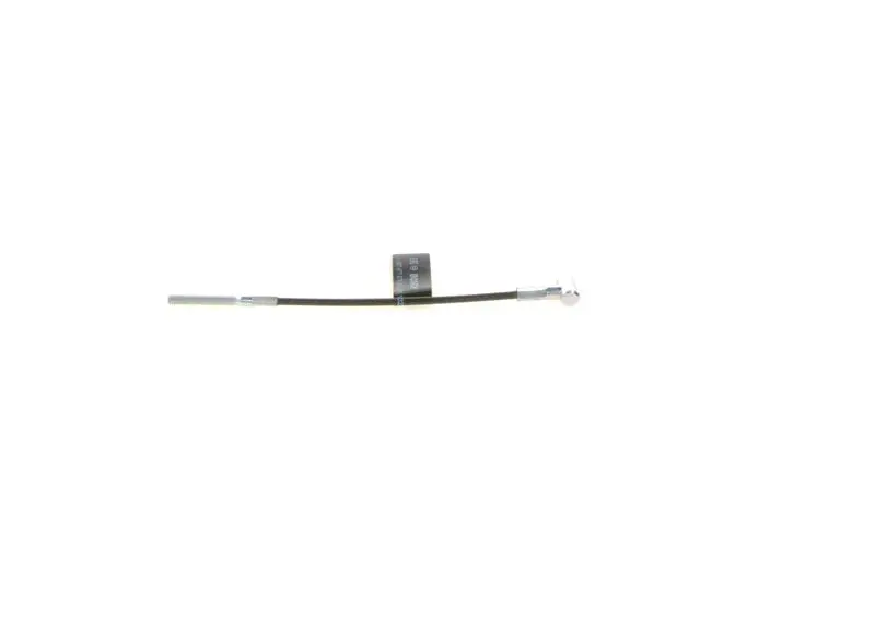 BOSCH 1987477979 Трос