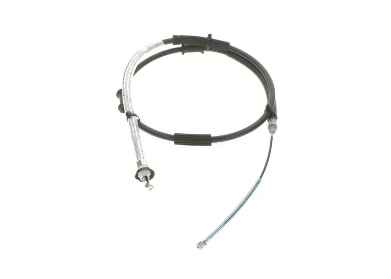BOSCH 1987477976 Трос