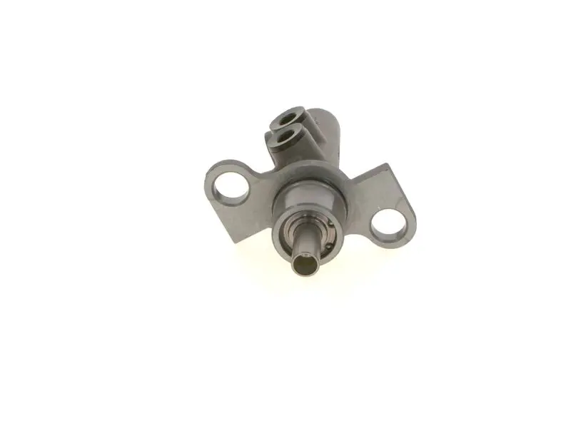BOSCH 0986480890 Цилиндр тормозной BOSCH