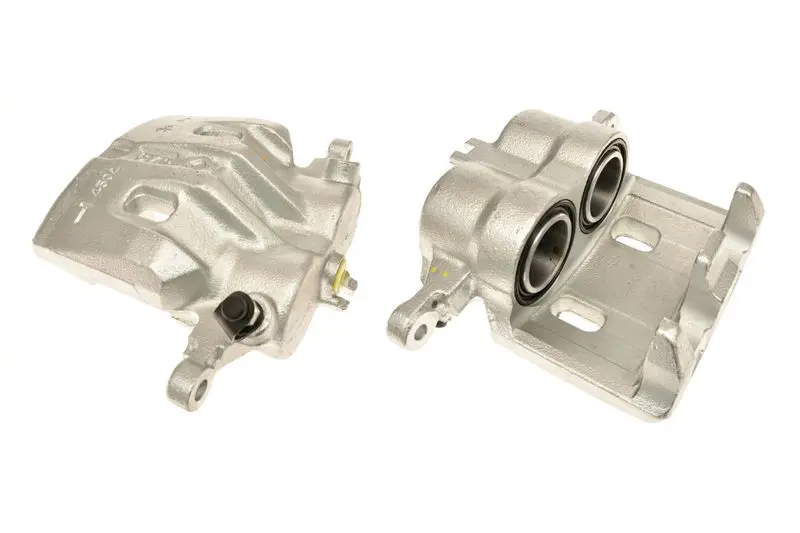 BOSCH 0986473488 Тормозной суппорт 0 986 473