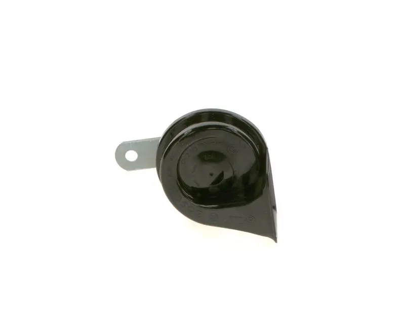 6 033 FB2 012 Fan trumpet